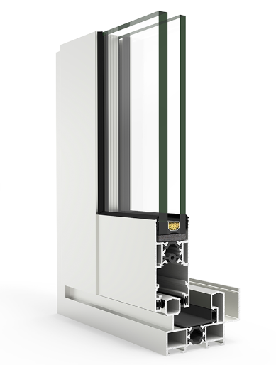 finestres-alumini-girona.jpg finestres-alumini-girona.jpg