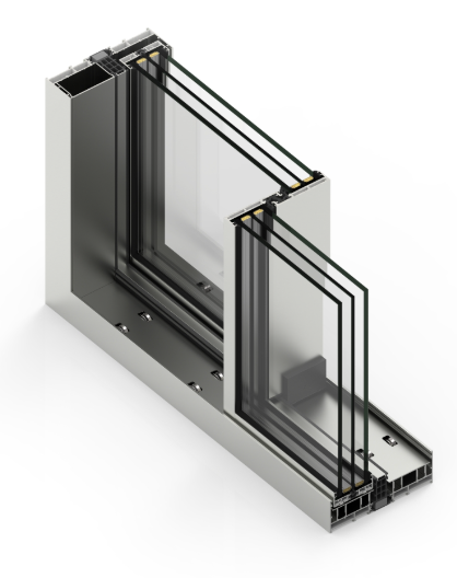 finestres-alumini-girona.jpg finestres-alumini-girona.jpg