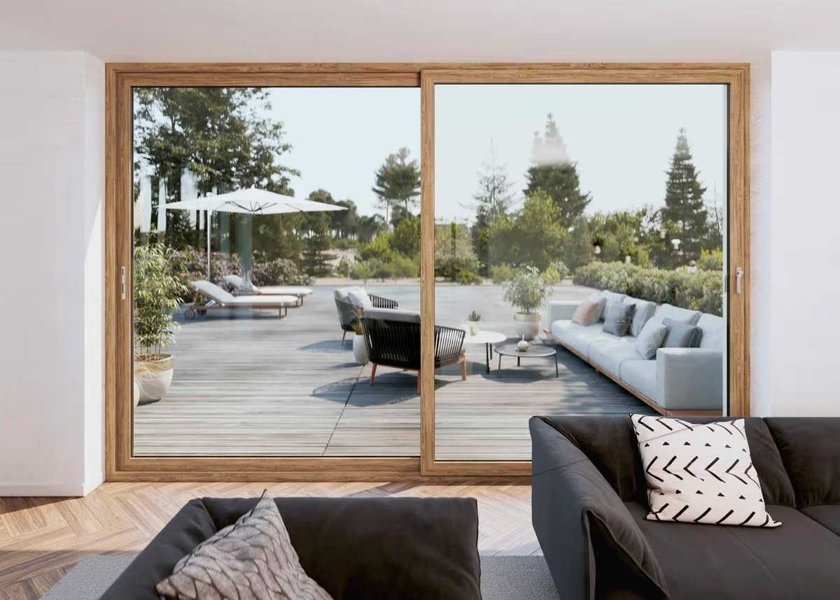 finestres-alumini-girona.jpg finestres-alumini-girona.jpg