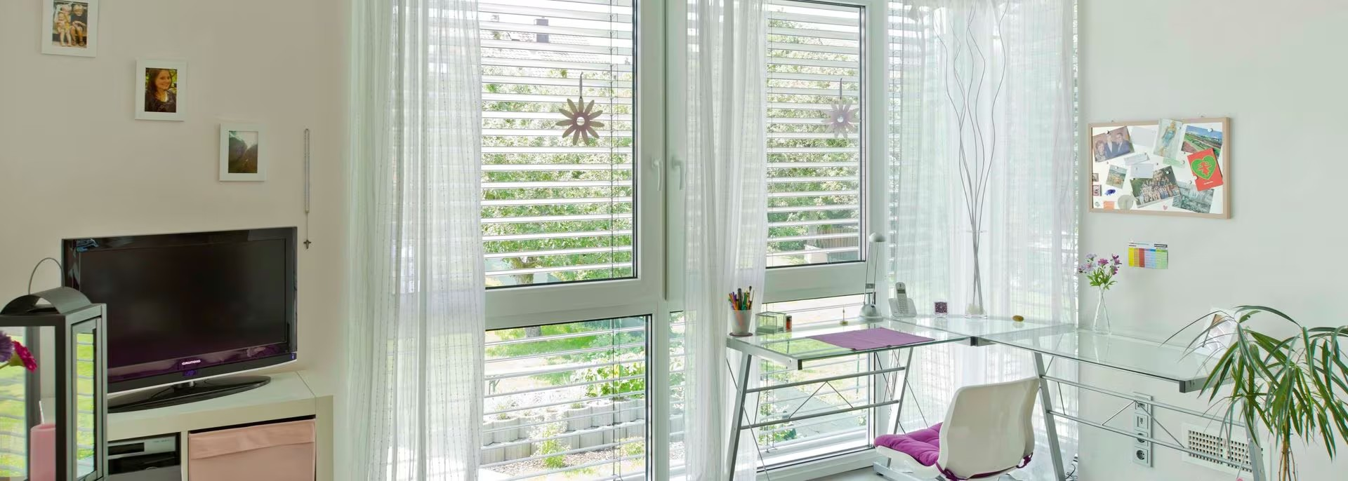 finestres-alumini-girona.jpg finestres-alumini-girona.jpg