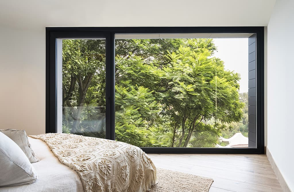 finestres-alumini-girona.jpg finestres-alumini-girona.jpg