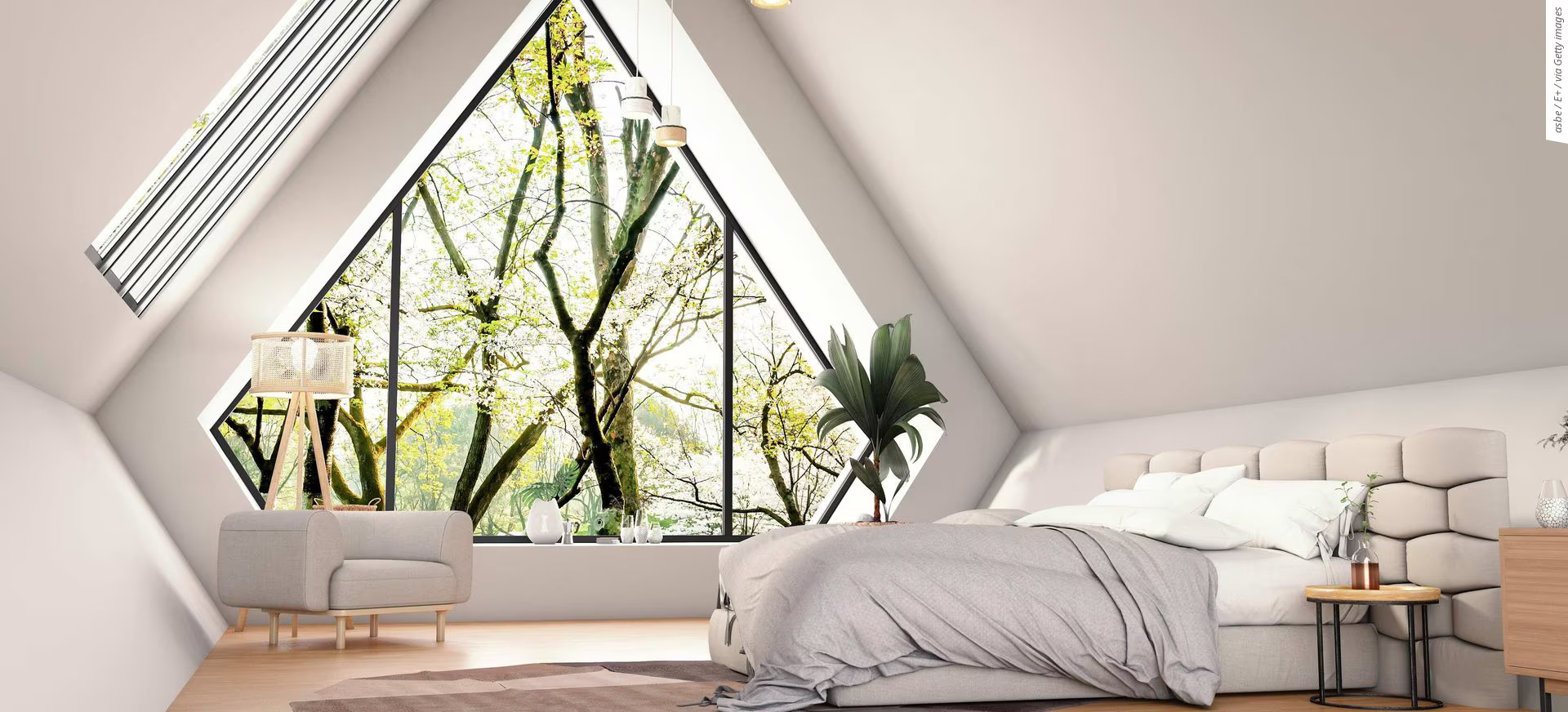 finestres-alumini-girona.jpg finestres-alumini-girona.jpg