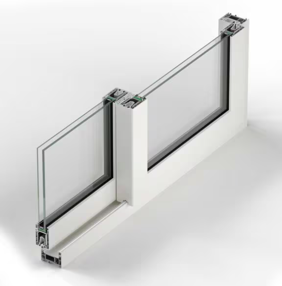 finestres-alumini-girona.jpg finestres-alumini-girona.jpg