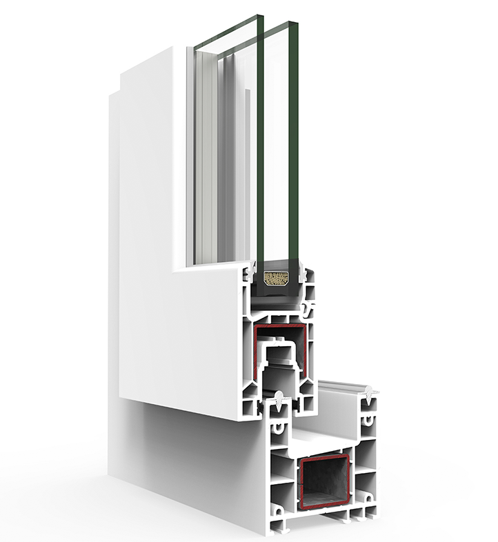finestres-alumini-girona.jpg finestres-alumini-girona.jpg