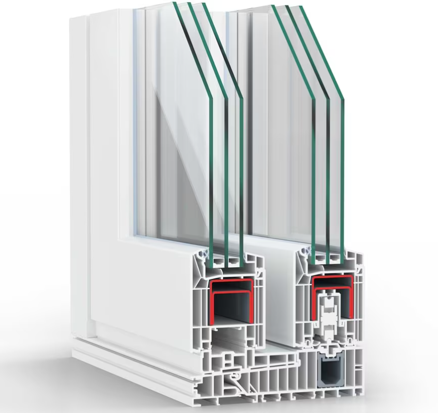 finestres-alumini-girona.jpg finestres-alumini-girona.jpg