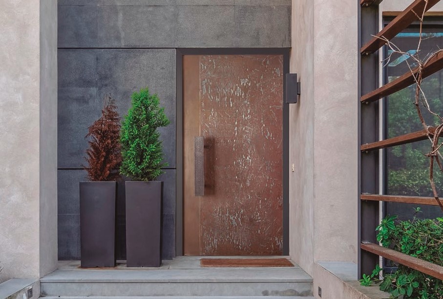 finestres-alumini-girona.jpg finestres-alumini-girona.jpg