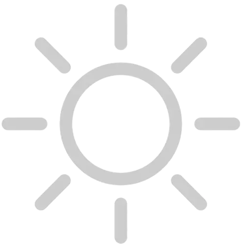Lluminositat