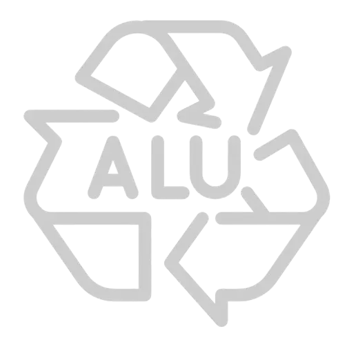Alumini