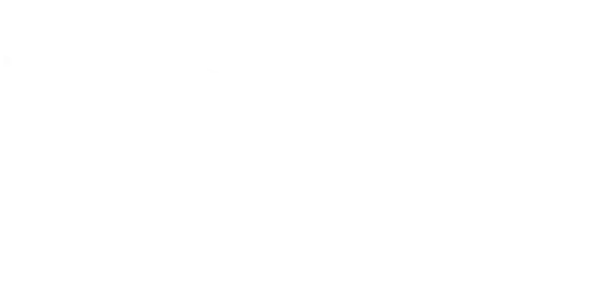 ECO·WIN